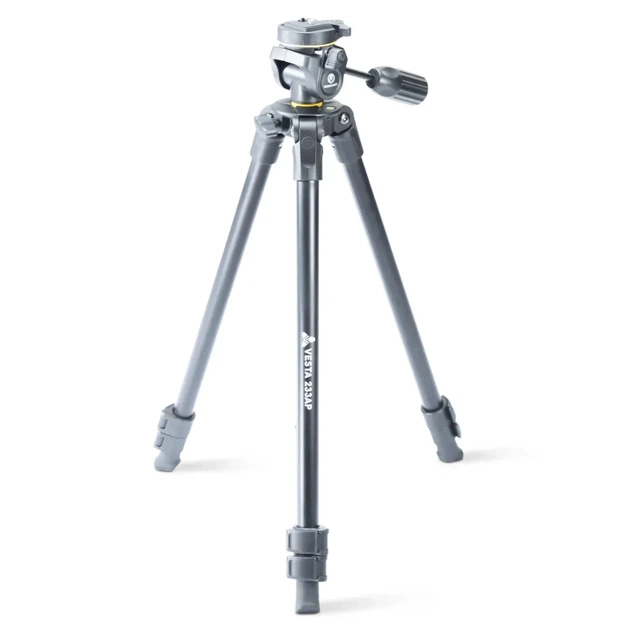 Штатив Vanguard Vesta 233AP (DAS303048) - изображение 3