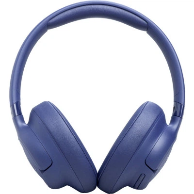Наушники JBL Tune 730BT Blue - изображение 3