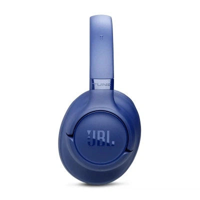 Наушники JBL Tune 730BT Blue - изображение 5