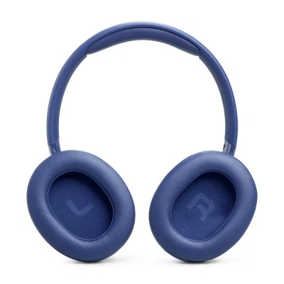 Наушники JBL Tune 730BT Blue - изображение 8