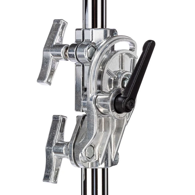 Стійка-журавель Manfrotto Avenger Junior Combi Boom Stand 50 Хромована сталь 500 см (A4050CS) - зображення 4