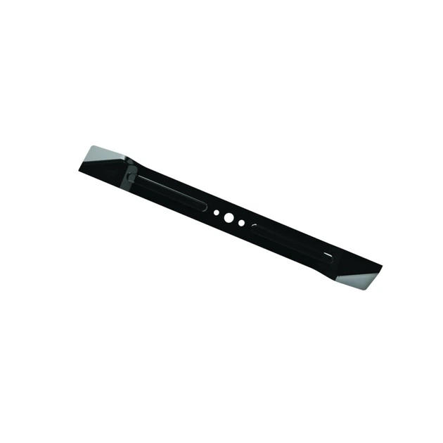 Нож 53 см EGO AB4201 для райдера EGO ZT4200E-L - Фото 1 Нож 53 см EGO AB4201 для райдера EGO ZT4200E-L - изображение 1