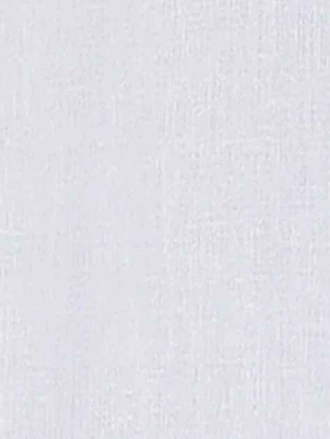Блузка женская Colin's CL1068237LBL XS Light Blue (8684112116259) - изображение 6