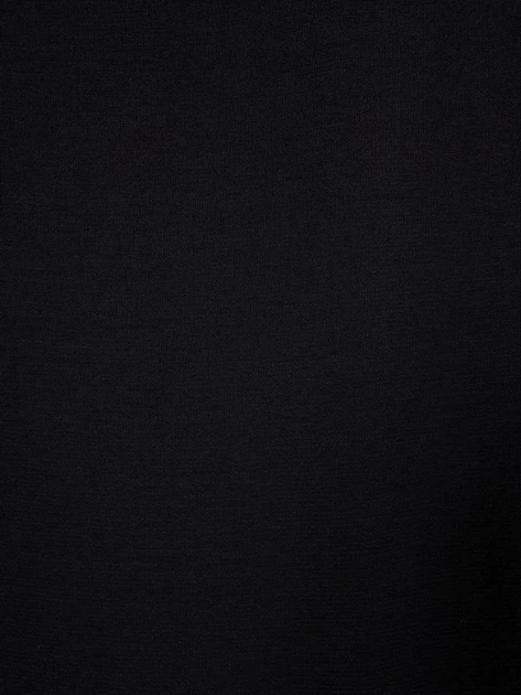 Рубашка женская Colin's CL1072495BLK M-L Black (8684112491196) - Фото 5 Рубашка женская Colin's CL1072495BLK M-L Black (8684112491196) - изображение 5