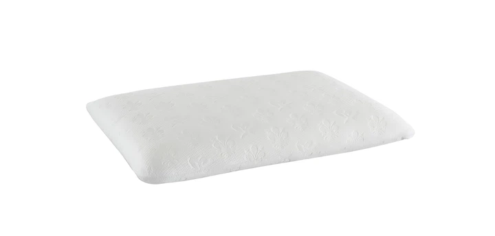 Подушка magniflex Maxi Standart - Фото 1 Подушка magniflex Maxi Standart - изображение 1