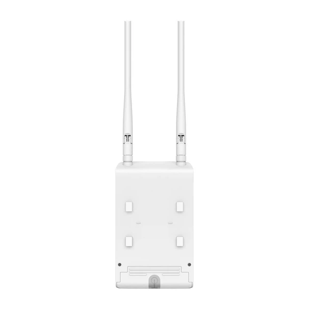 Точка доступа TP-Link Omada (EAP603-Outdoor) - Фото 2 Точка доступа TP-Link Omada (EAP603-Outdoor) - изображение 2