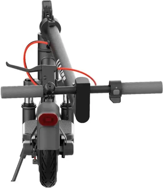 Электросамокат NAVEE EasyRide E25 Pro (EasyRide 25 Pro-E) - изображение 2