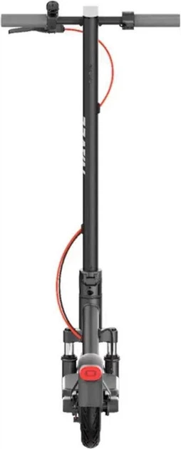 Электросамокат NAVEE EasyRide E25 Pro (EasyRide 25 Pro-E) - изображение 7