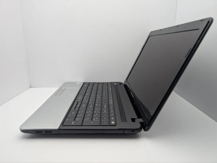 Ноутбук Packard Bell TE11HC /Intel Pentium /8GB-DDR3/500GB-HDD/Intel HD Graphics 2000/15.6" HD Б/В - изображение 5