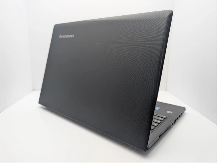 Ноутбук Lenovo ideaPad 100-15IBD/Intel Core i3-5020U /4GB-DDR3/500GB-HDD/Intel HD Graphics 5500/15.6" HD Б/В - Фото 7 Ноутбук Lenovo ideaPad 100-15IBD/Intel Core i3-5020U /4GB-DDR3/500GB-HDD/Intel HD Graphics 5500/15.6" HD Б/В - зображення 7