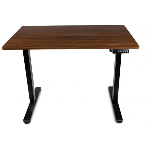 Компьютерный стол Barsky StandUp Home (m498517) - Фото 2 Компьютерный стол Barsky StandUp Home (m498517) - изображение 2