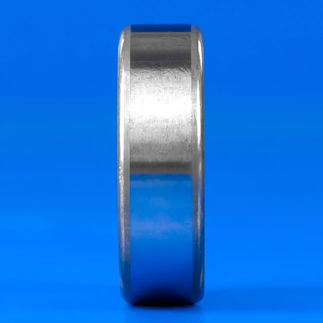 Подшипник SKF 204 zz - изображение 3
