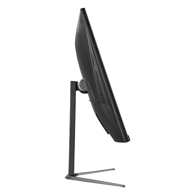 Монітор ASGARD Gaming 27" AS275QM IPS Black 200Hz - зображення 6