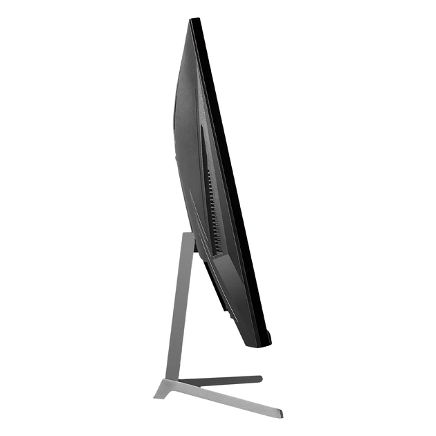 Монітор ASGARD Gaming 24.5' AS255QF IPS Black 300Hz - изображение 5