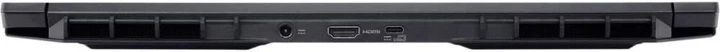 Ноутбук Acer Nitro V 16S AI ANV16S-61-R9TR (NH.U0EAA.002) - Фото 7 Ноутбук Acer Nitro V 16S AI ANV16S-61-R9TR (NH.U0EAA.002) - зображення 7