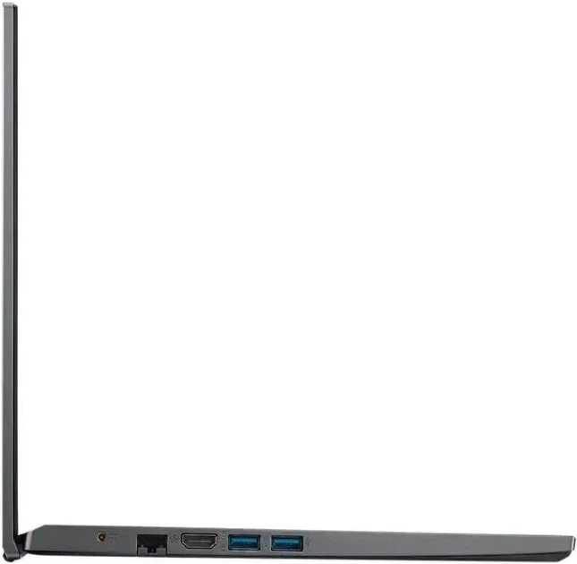 Ноутбук Acer Extensa 15 EXO15-41 (NX.EL5EU.006) - изображение 7