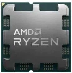 Процесор AMD Ryzen 9 7950X3D (100-000000908WOF) - Фото 3 Процесор AMD Ryzen 9 7950X3D (100-000000908WOF) - изображение 3