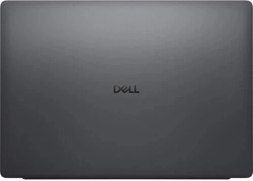 Ноутбук Dell Pro 16 Black (DYFPN) - Фото 2 Ноутбук Dell Pro 16 Black (DYFPN) - изображение 2