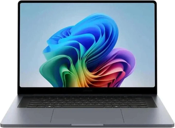 Ноутбук Samsung Galaxy Book6 Ultra 16 (NP960UJG-KG2US) - Фото 1 Ноутбук Samsung Galaxy Book6 Ultra 16 (NP960UJG-KG2US) - изображение 1