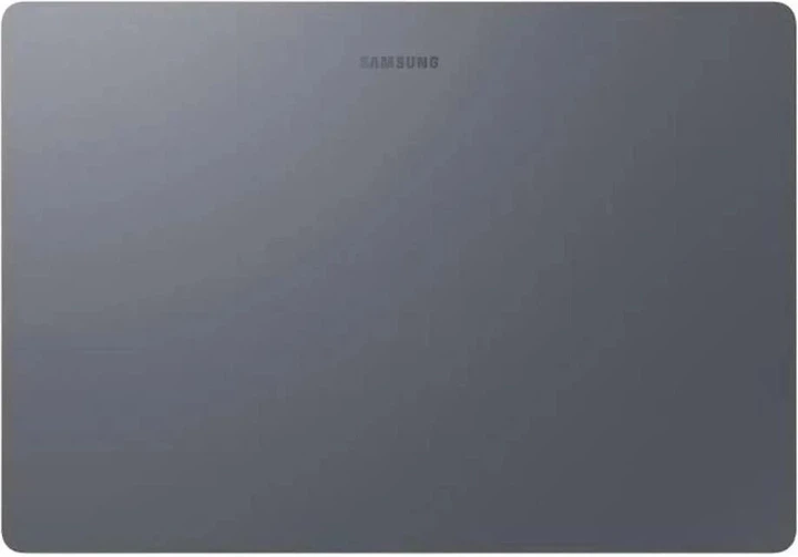 Ноутбук Samsung Galaxy Book6 Ultra 16 (NP960UJG-KG2US) - Фото 3 Ноутбук Samsung Galaxy Book6 Ultra 16 (NP960UJG-KG2US) - изображение 3