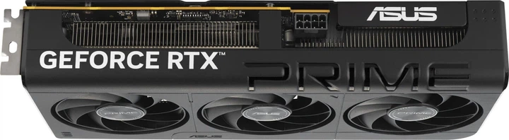 Відеокарта ASUS PRIME-RTX5060-8G - зображення 6