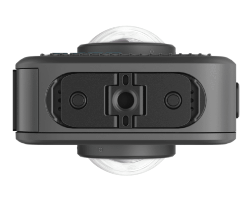 Екшн-камера GoPro MAX 2 (CHDHZ-311-RW) - Фото 5 Екшн-камера GoPro MAX 2 (CHDHZ-311-RW) - зображення 5
