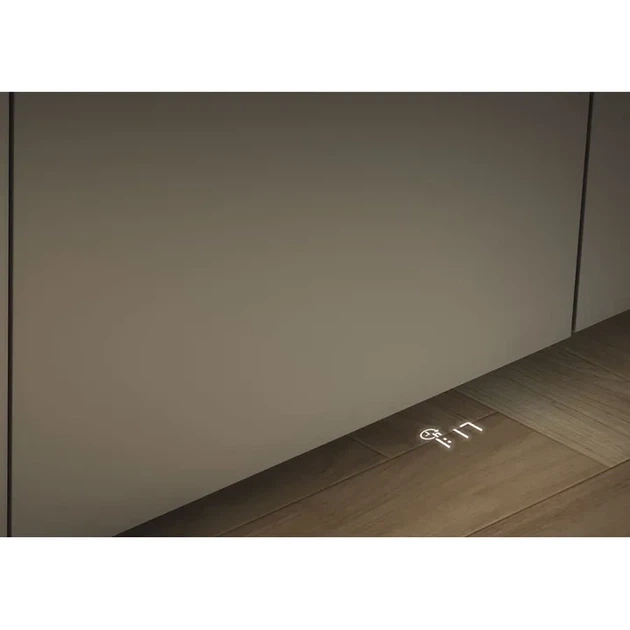 Посудомийна машина WHIRLPOOL W8IHF58TU - зображення 5