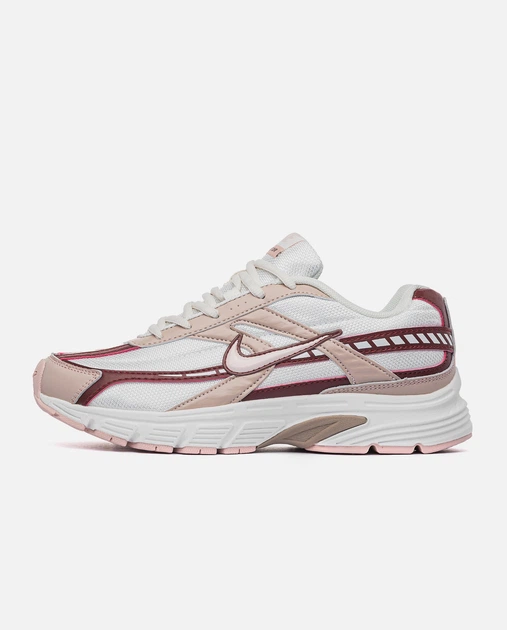 Кросівки Nike Wmns Initiator Burgundy 38 - Фото 1 Кросівки Nike Wmns Initiator Burgundy 38 - изображение 1