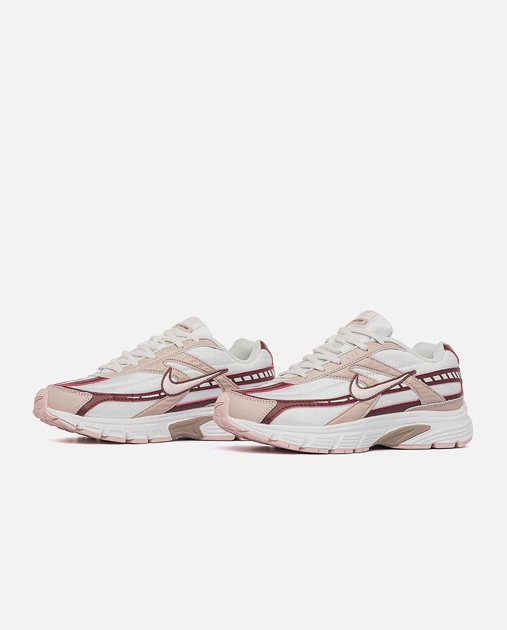 Кросівки Nike Wmns Initiator Burgundy 38 - Фото 2 Кросівки Nike Wmns Initiator Burgundy 38 - изображение 2