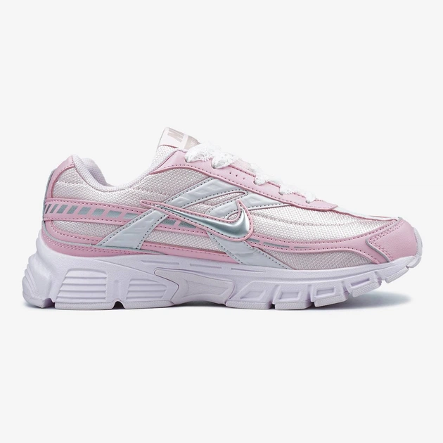 Кросівки Nike Initiator Pink Grey 40 - изображение 5