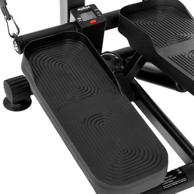 Степер Rebel Active RBA-3230 (5901890130158) - зображення 6
