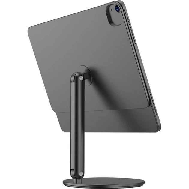 Подставка WiWU ZM310 для iPad Pro 11 2024 (6977703651461) - Фото 2 Подставка WiWU ZM310 для iPad Pro 11 2024 (6977703651461) - изображение 2