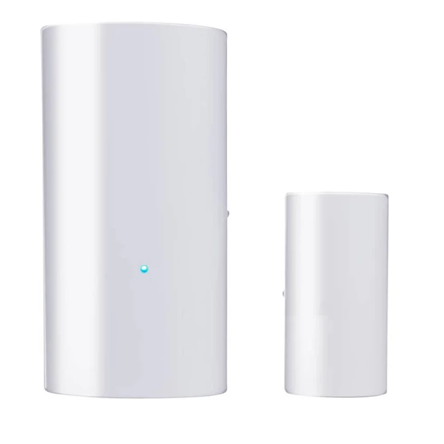 Датчик открытия окон Alpina Zigbee (8711252265490) - изображение 4