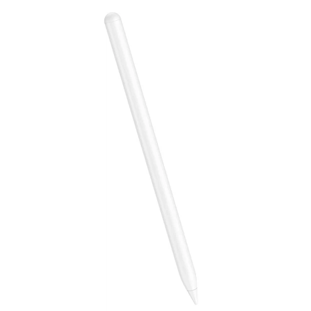 Стилус активный Hoco GM109 130 mAh White (6942007603980) - изображение 7