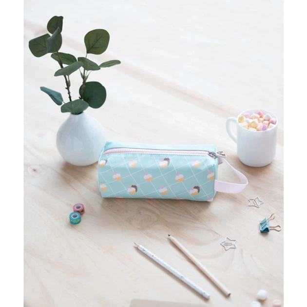 Пенал Pusheen Foodie Collection (MARE0078) - зображення 9