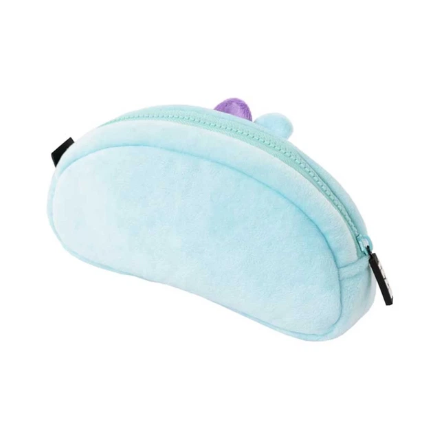 Плюшевый пенал BT21 MANG (MARE0128) - изображение 2