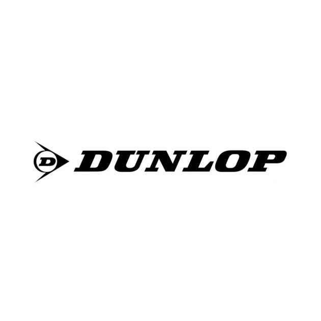 Лента отражающая магнитная LED Dunlop для бега/велосипеда (871125217416) - изображение 3