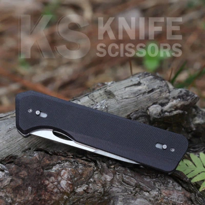 Мультитул Roxon KS (S501U) - Фото 6 Мультитул Roxon KS (S501U) - изображение 6