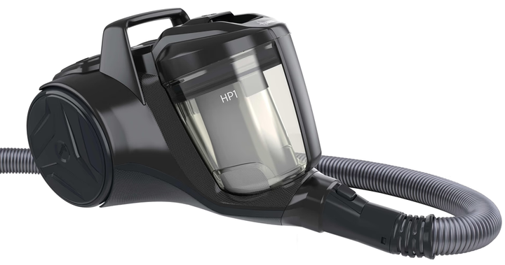 Odkurzacz bezworkowy Hoover HP105HM 011 - obraz 2