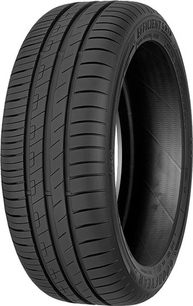Шина Goodyear Efficient Grip Performance 205/45/17 88V XL - Фото 1 Шина Goodyear Efficient Grip Performance 205/45/17 88V XL - изображение 1