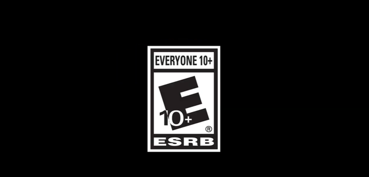 Гра Nintendo DS Big Hero 6 Battle in The Bay Англійська Версія Б/У - зображення 2