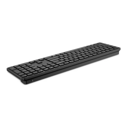 Комплект Dell KM526 Wireless UA Black (580-BDKR) - изображение 5