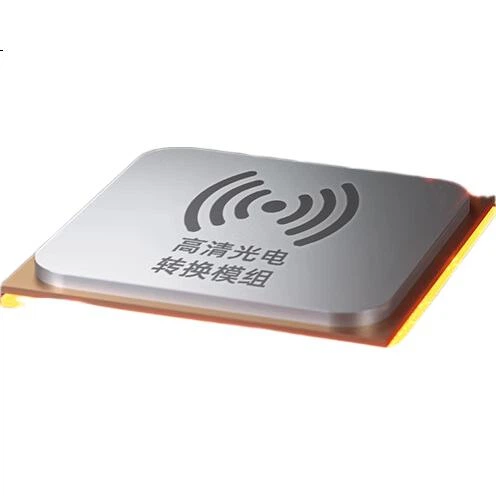 Кабель ZLEUE H103F HDMI - HDMI 2.1 8K/60 Гц 2 м - зображення 3