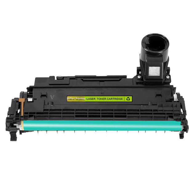 Фотобарабан Befon W1580A 158A для принтерів HP LaserJet Tank 1005w/1020w/2506d/2606dw/2606sdw - Фото 10 Фотобарабан Befon W1580A 158A для принтерів HP LaserJet Tank 1005w/1020w/2506d/2606dw/2606sdw - зображення 10