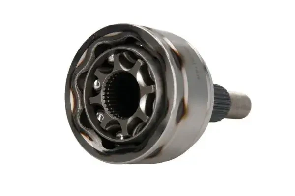 Шарнір, приводний вал PASCAL G1E003PC Dacia Duster; Renault Scenic, Captur, Grand Scenic, Megane, Duster 391009882R - изображение 2