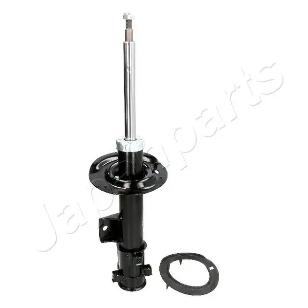 Амортизатор передн. правий Optima 2,4 15- JAPANPARTS MM-KI073 KIA Optima 54660D4000 - зображення 2