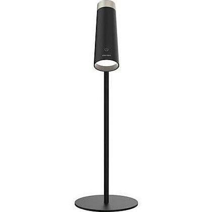 Настольная лампа Xiaomi Yeelight Recharheable Desk Lamp 4-in-1 (YLYTD-0011) [80572] - изображение 2