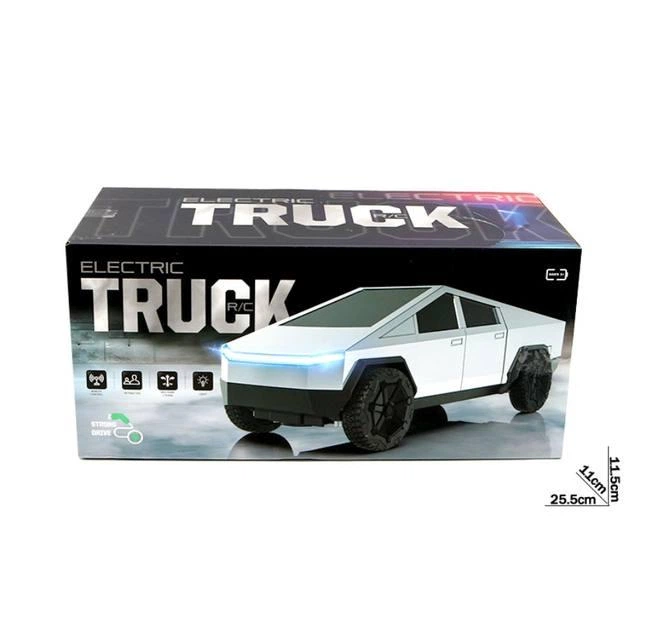 Аккумуляторная машинка для дрифта 4WD на радиоуправлении с LED-подсветкой скоростной спортивный автомобиль для гонок (591734) - Фото 4 Аккумуляторная машинка для дрифта 4WD на радиоуправлении с LED-подсветкой скоростной спортивный автомобиль для гонок (591734) - изображение 4
