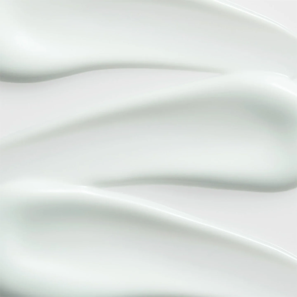 Глубокоувлажняющий крем Skin1004 Madagascar Centella Hyalu-cica Moisture Cream 30 мл - изображение 2