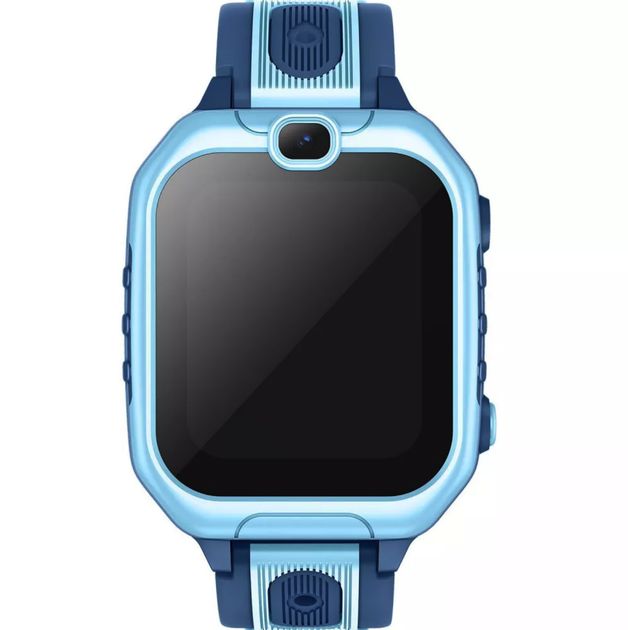 Смарт-годинник для дітей Proove Kids Ticki з камерою та Nano SIM - зображення 3